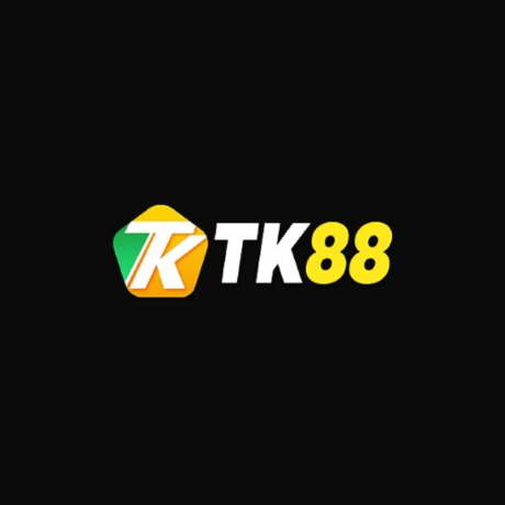 88