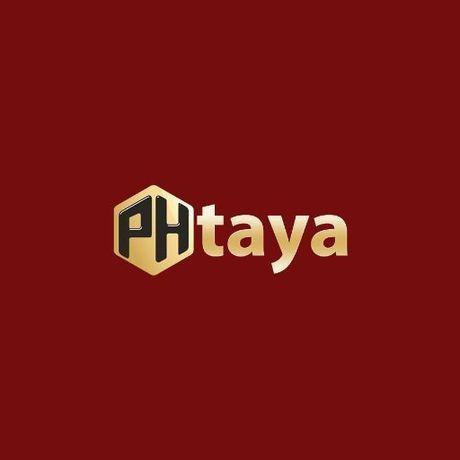 Phtaya3 net