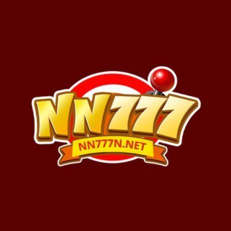 NN777