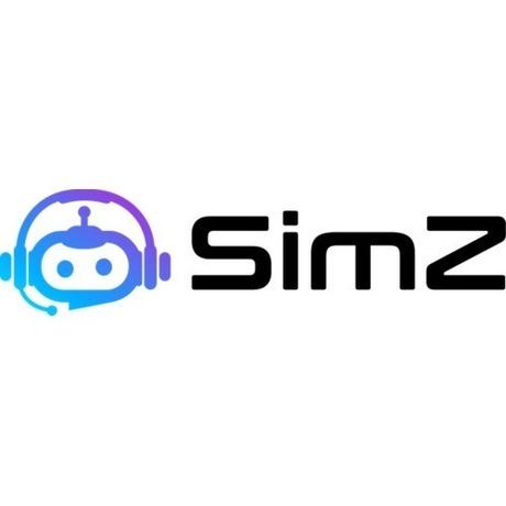 Simz