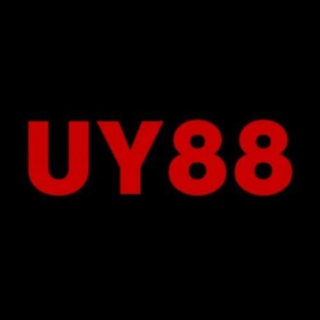 UY88