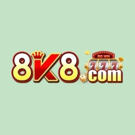 8k8playph