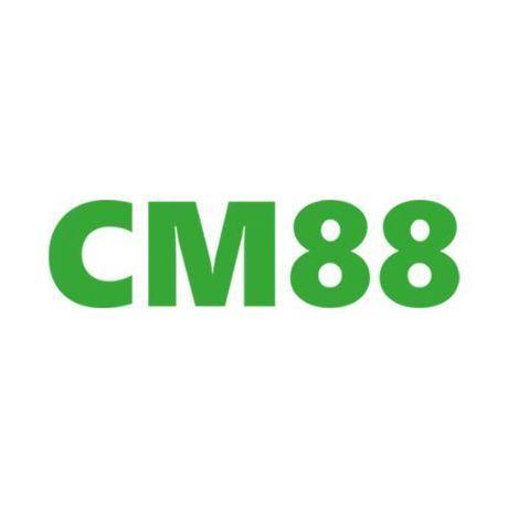 CM88