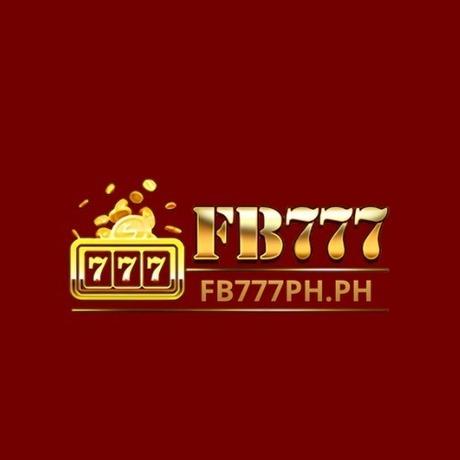 FB777