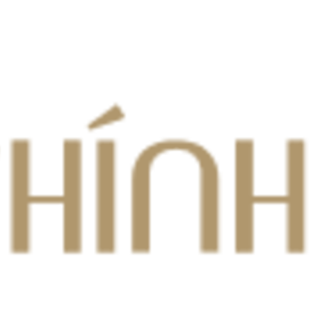 Chính Hãng Rượu Tây