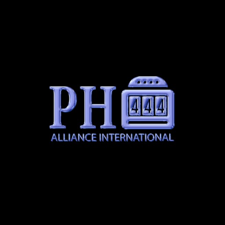 Ph4444 ph