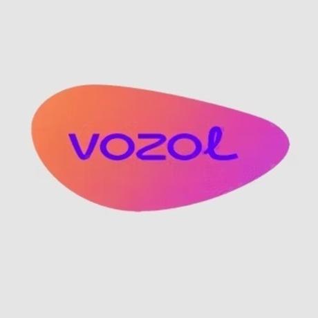VOZOL E Cigi