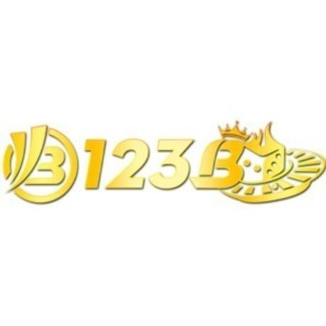 123B