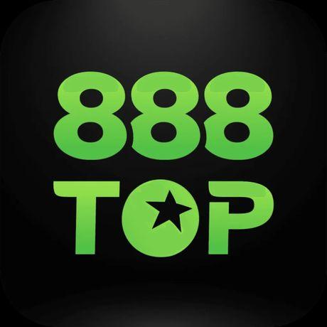 888toplifecom