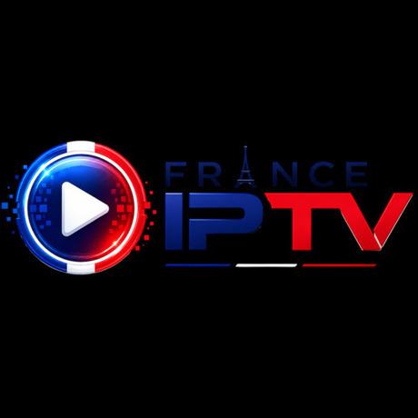 Abo Iptvfrance