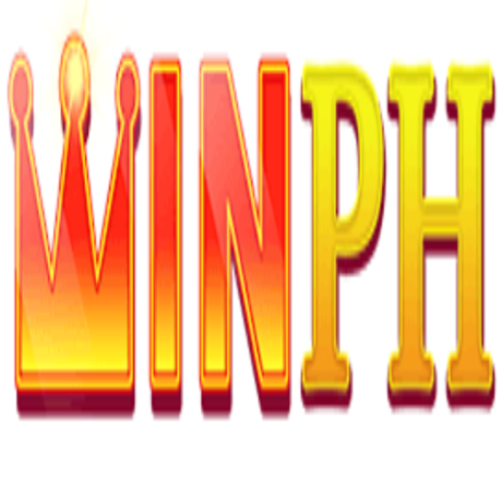 winph betph