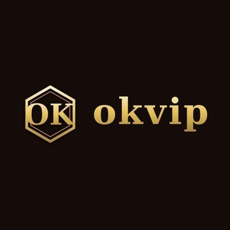 Okvip Casino