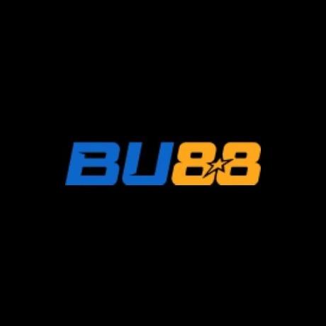 bu88