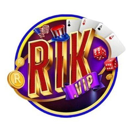 Rikvip