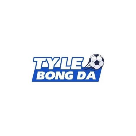 Ty Le Bong Da
