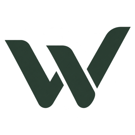 Wearloomsy TX