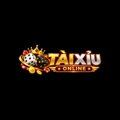 Cobacbiptaixiu com