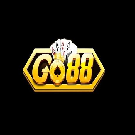 GO88