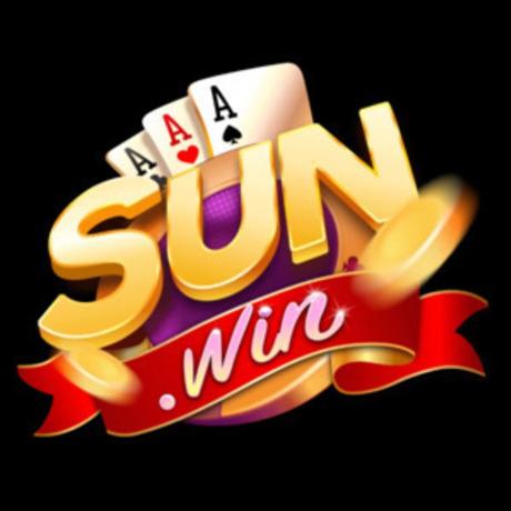 SUNWIN