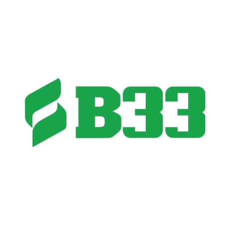 b33jaycom