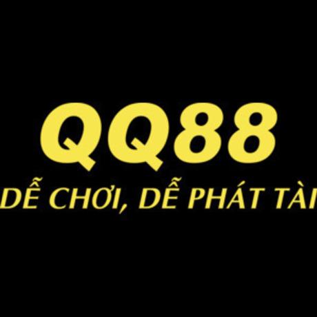 QQ88