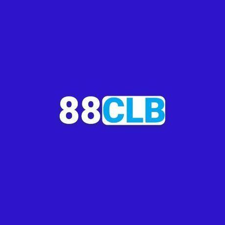 88Clbb locker