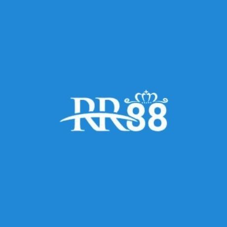 RR88