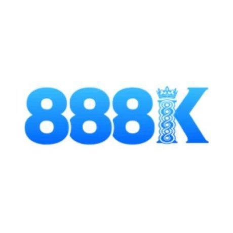 888kkkinfo