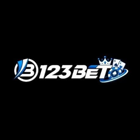 123BET