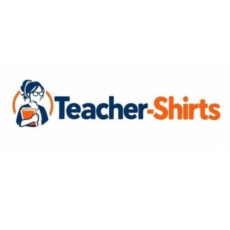 teachershirtscom