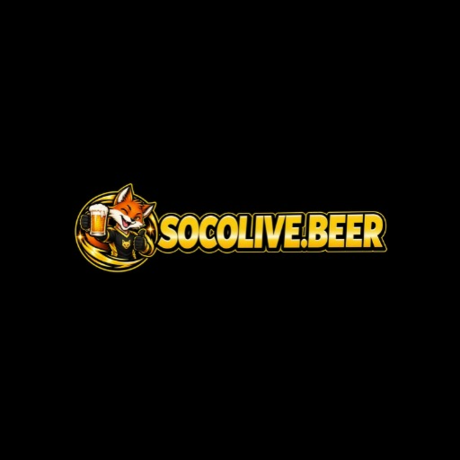 Socolive beer