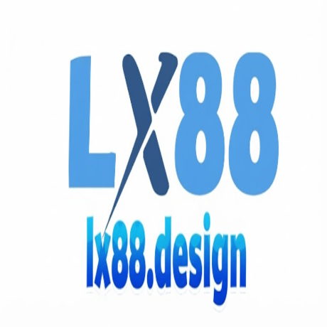 lx88 design
