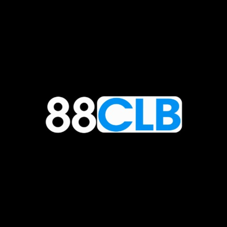 88Clb1app com
