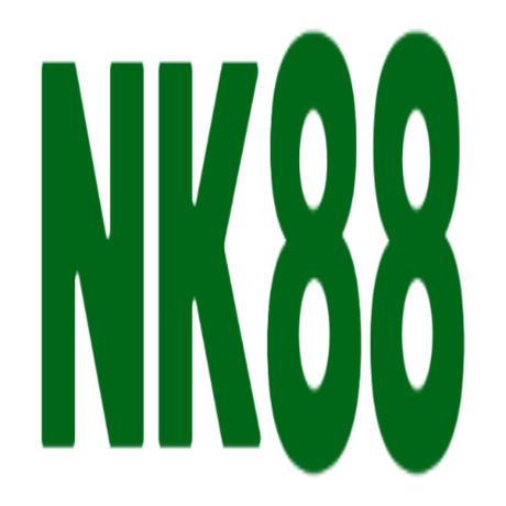 nk88 questcom