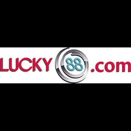 lucky88 