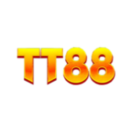 TT88