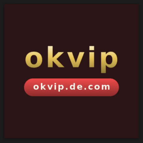 okvipde
