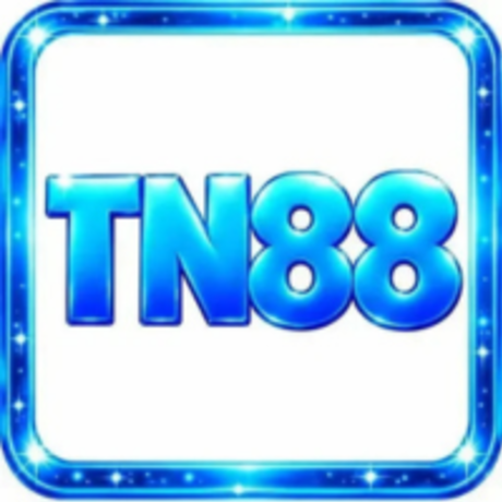 TN88