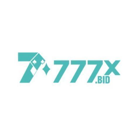 777X