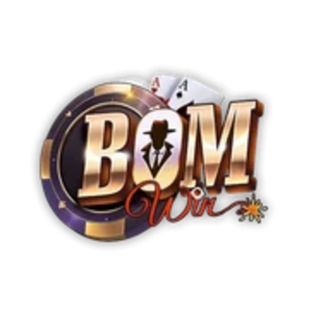 BOMWIN
