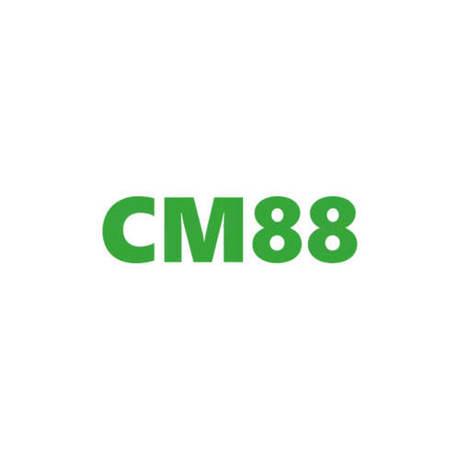 CM88