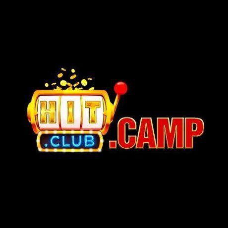 hitclub3vncom