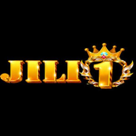 JILI1
