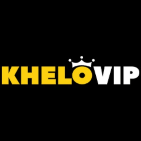 khelovipitcom