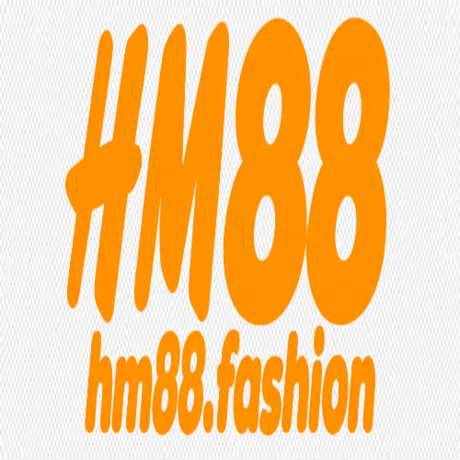 hm88 fashion