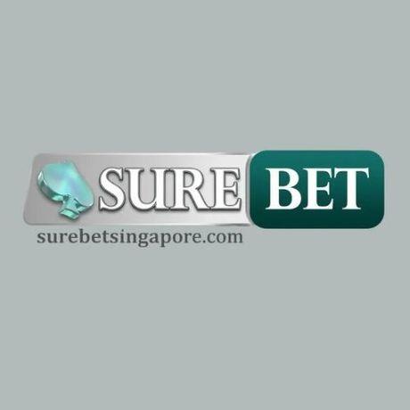 SUREBET