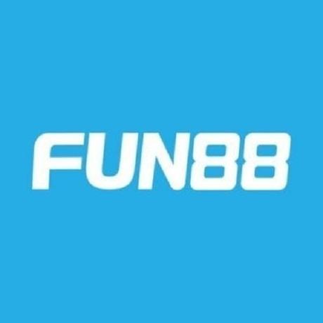 Đăng Nhập Fun88