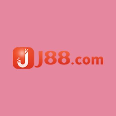 j88chancom