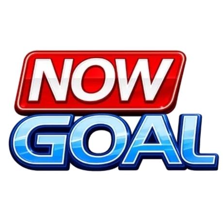 Nhà Cái Nowgoal