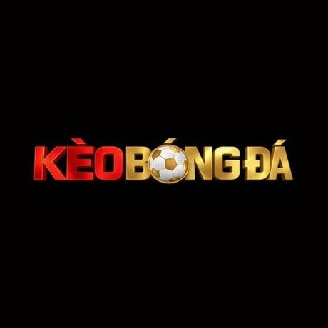 keobongdagg1